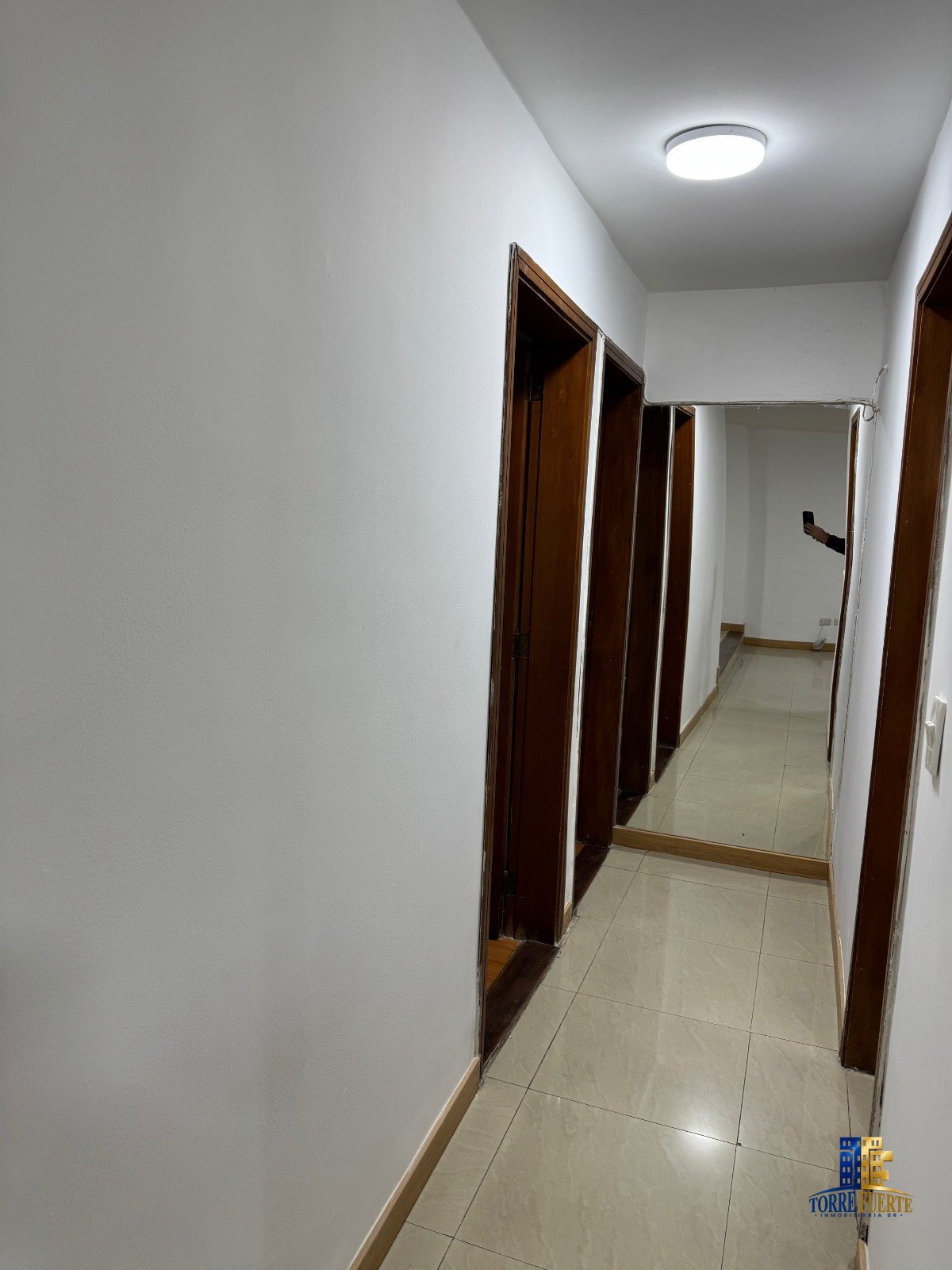 COD-1127-2 Apartamento En Venta Modelia COD-1127