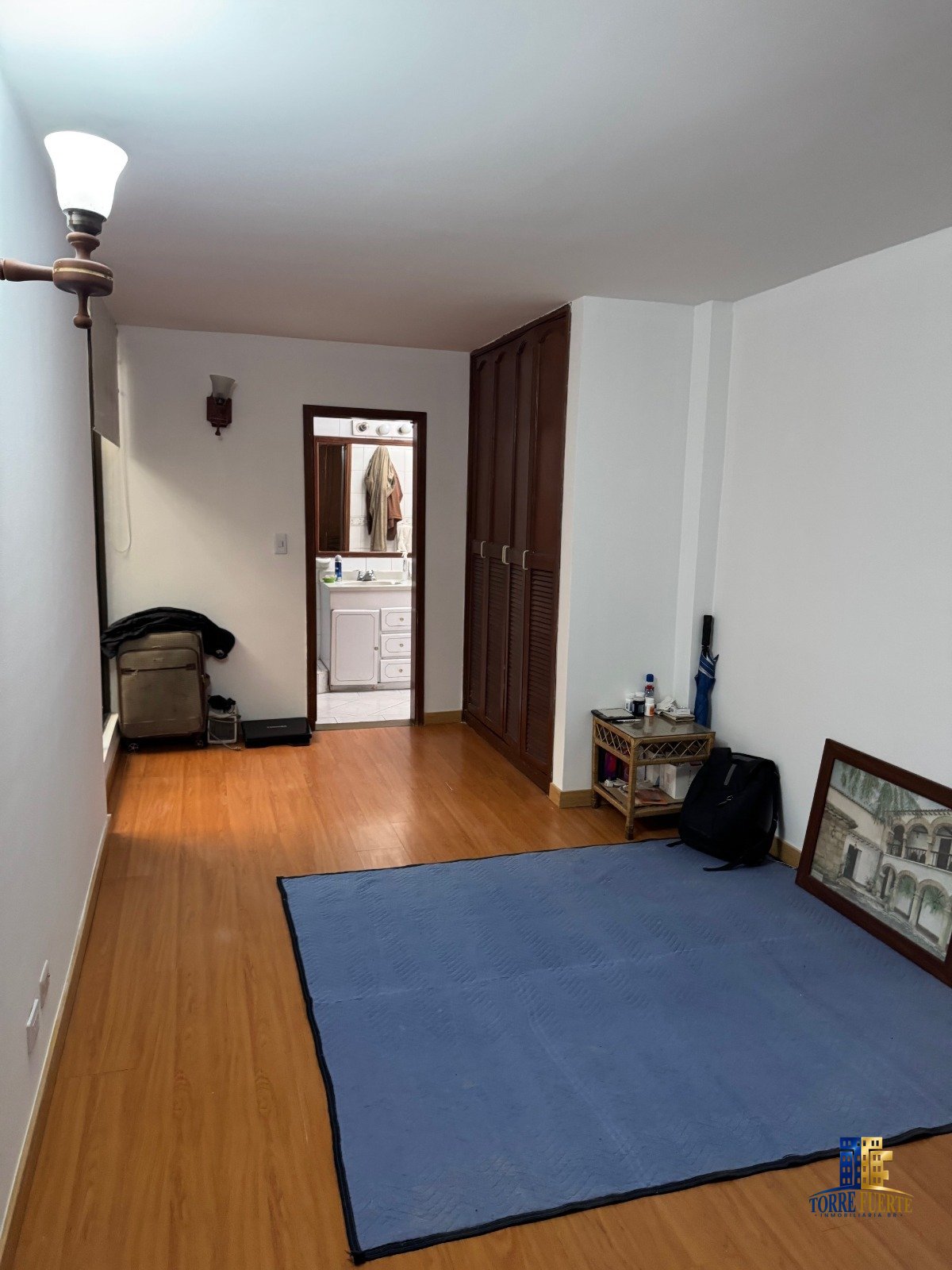COD-1127-3 Apartamento En Venta Modelia COD-1127