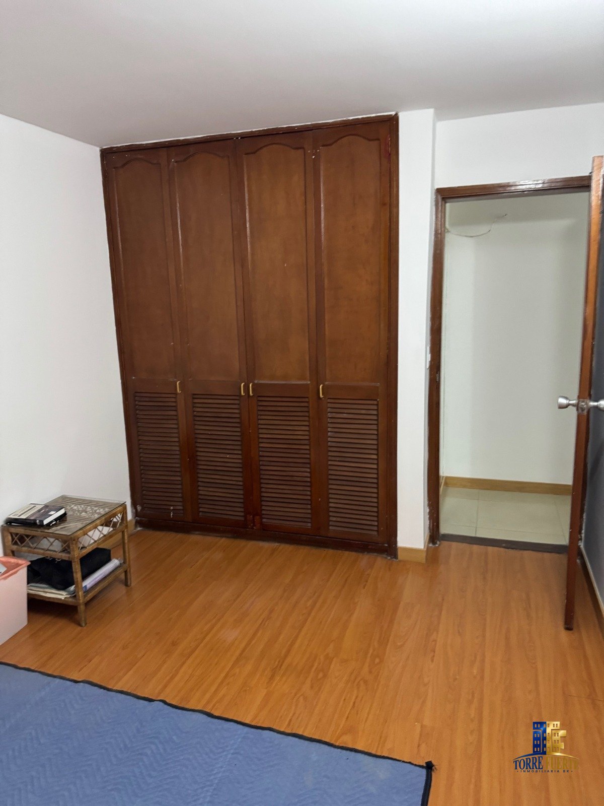 COD-1127-4 Apartamento En Venta Modelia COD-1127