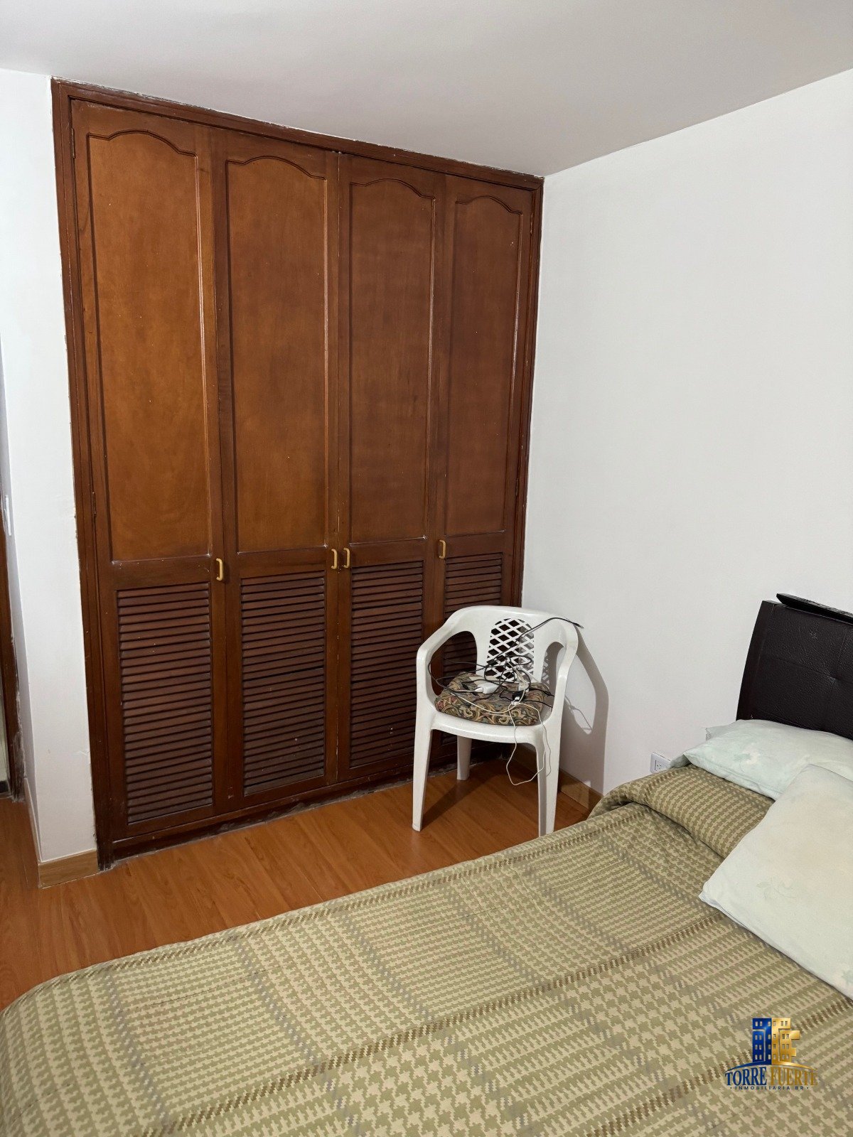 COD-1127-6 Apartamento En Venta Modelia COD-1127