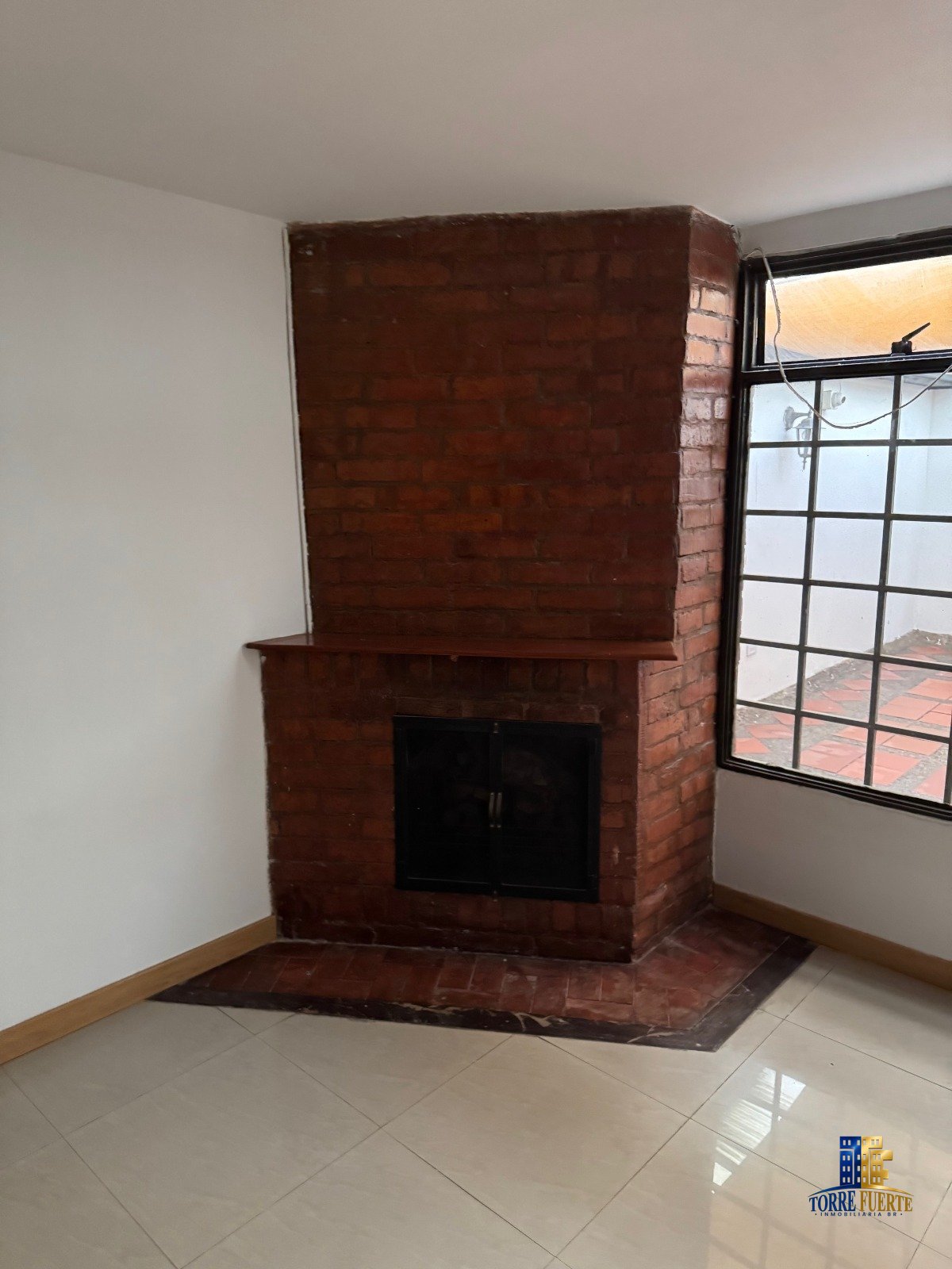 COD-1127-7 Apartamento En Venta Modelia COD-1127