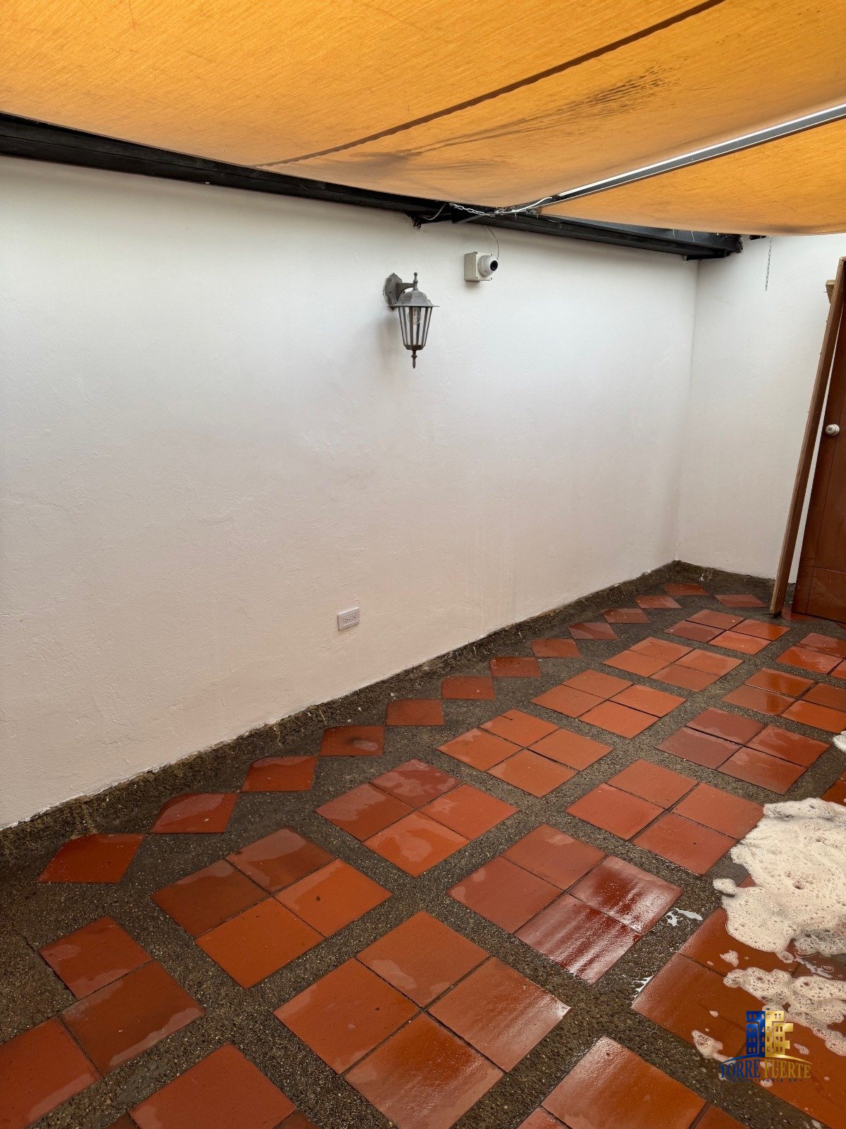 COD-1127-8 Apartamento En Venta Modelia COD-1127