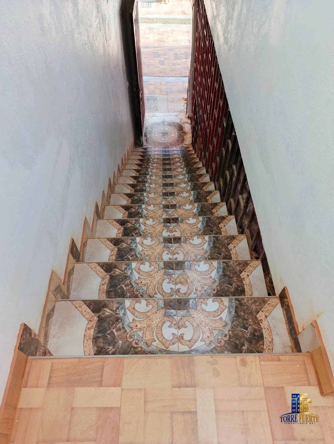 Casa En Venta Alfonso López COD-1129