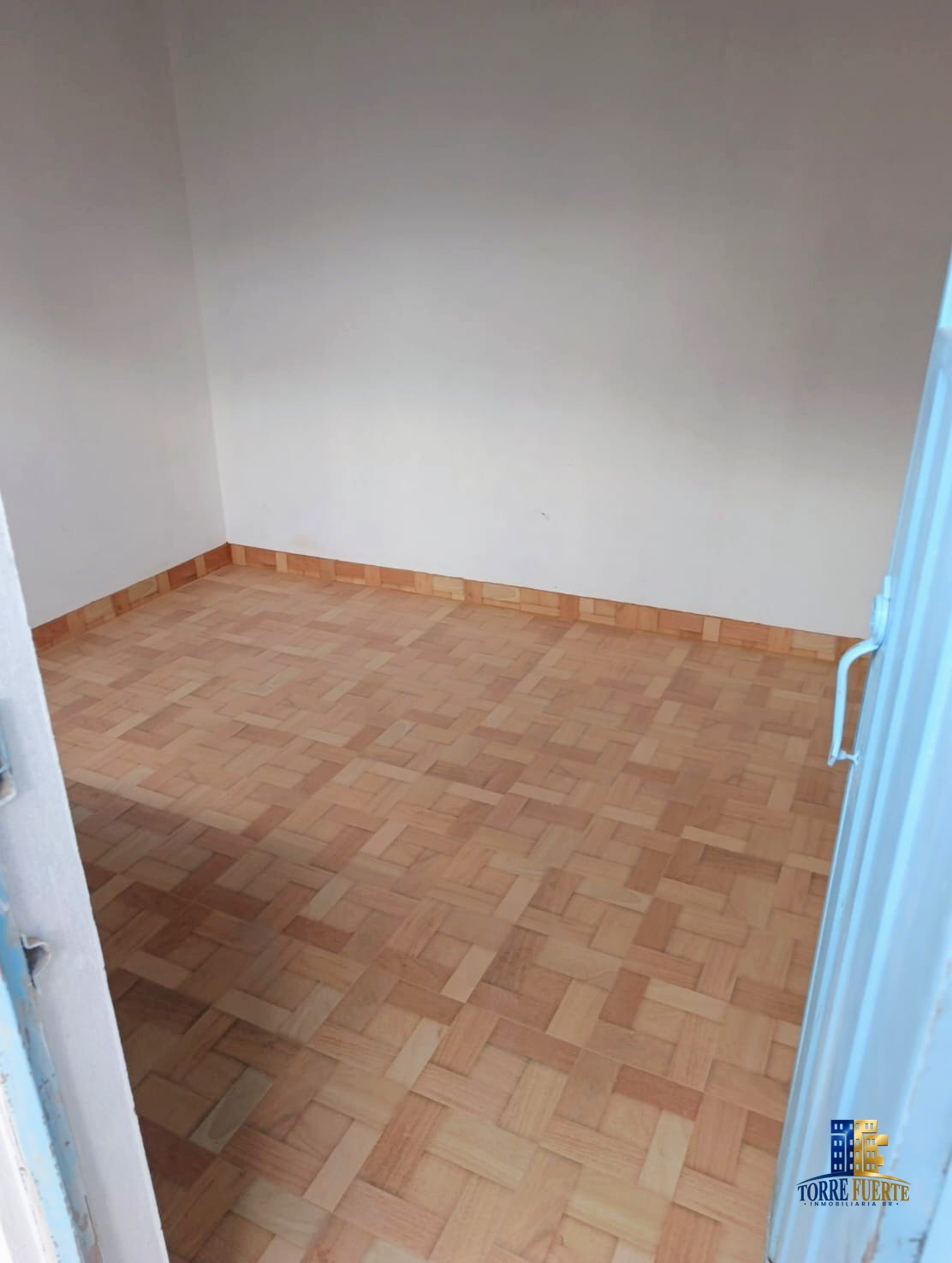 Casa En Venta Alfonso López COD-1129