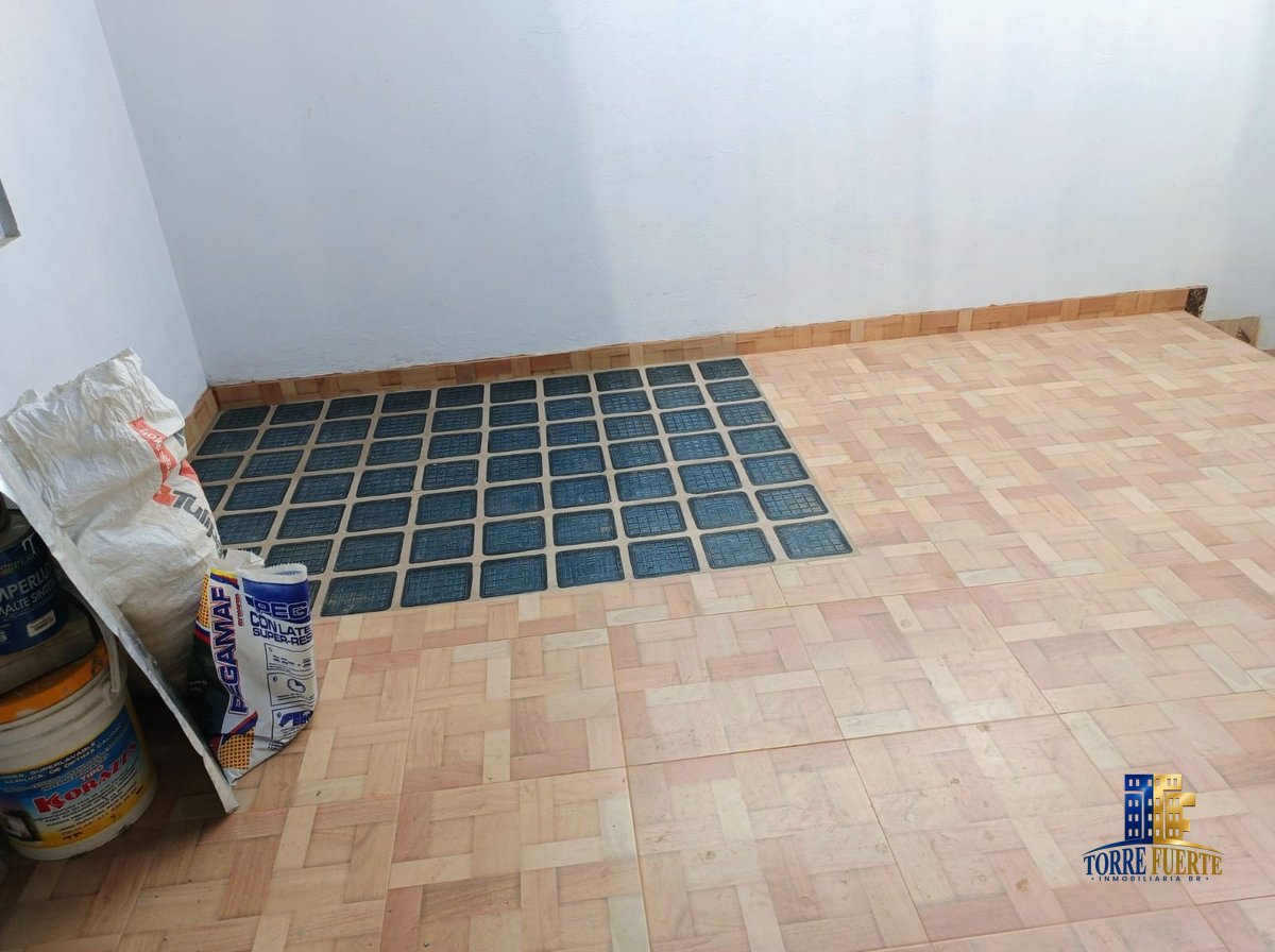 Casa En Venta Alfonso López COD-1129