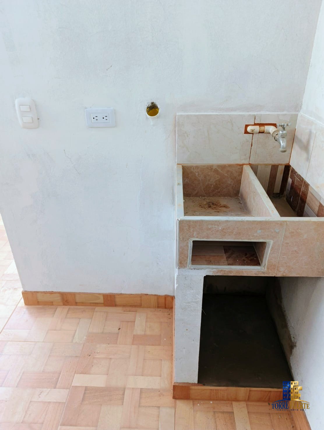 Casa En Venta Alfonso López COD-1129