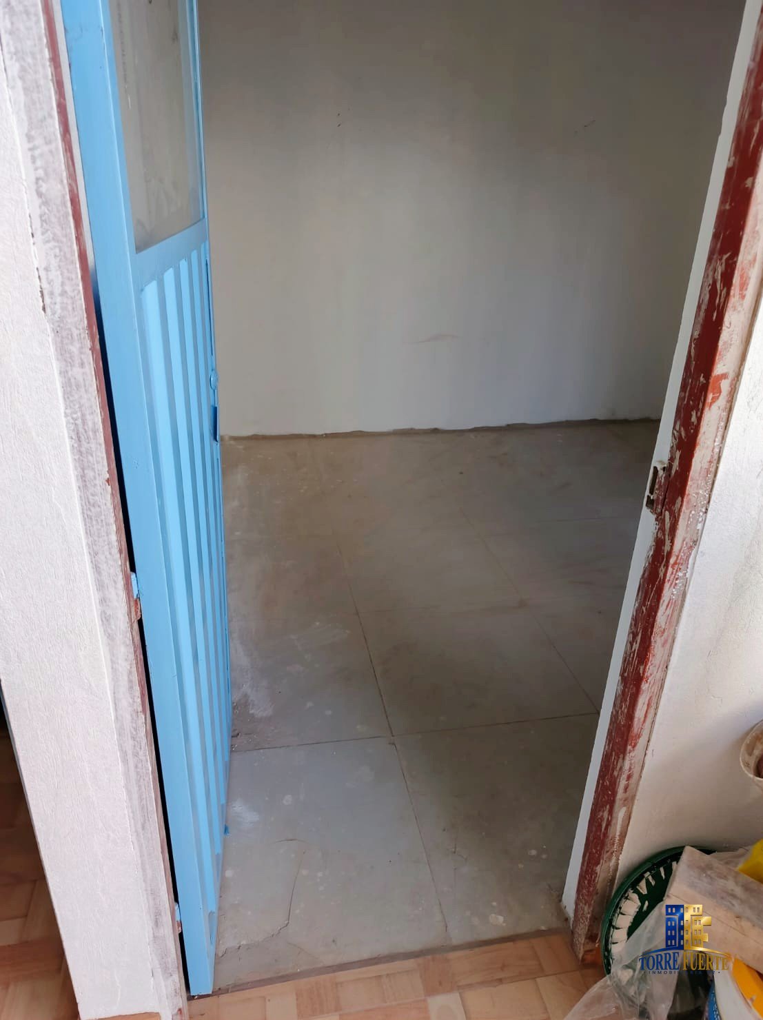 Casa En Venta Alfonso López COD-1129