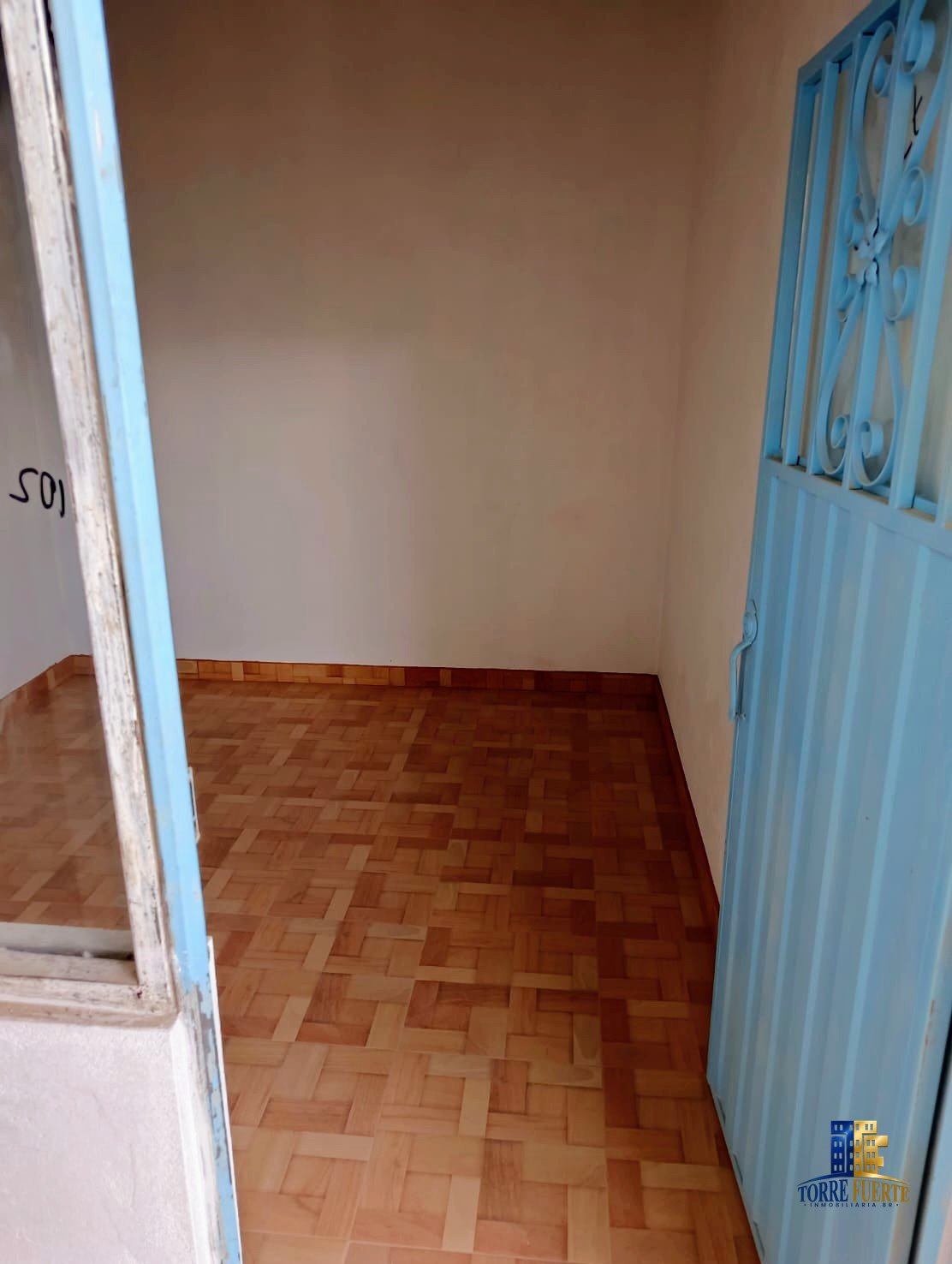 Casa En Venta Alfonso López COD-1129