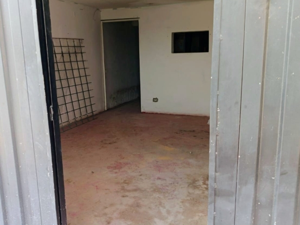 Casa En Venta Alfonso López COD-1129