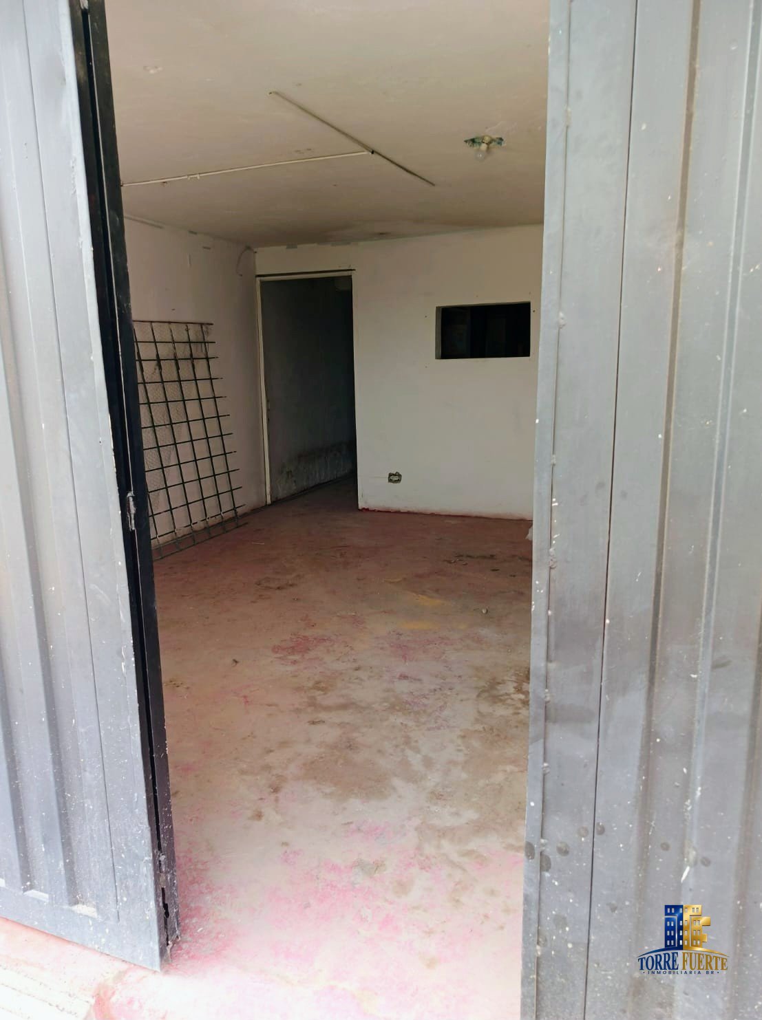 Casa En Venta Alfonso López COD-1129