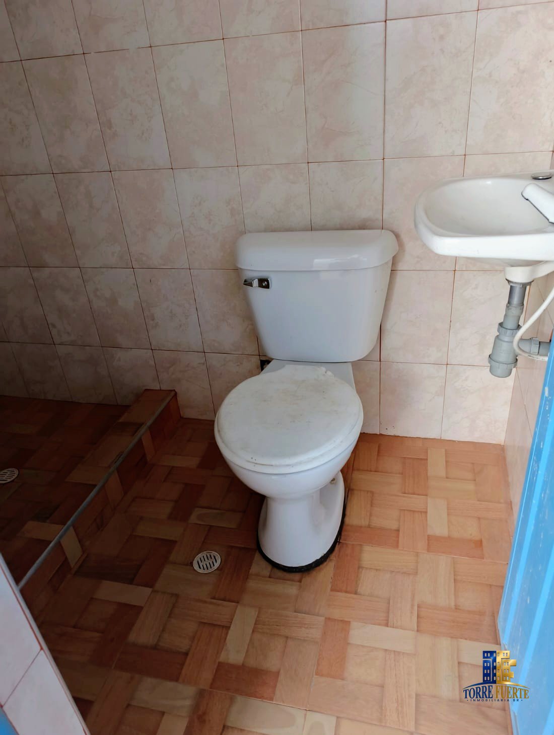 Casa En Venta Alfonso López COD-1129