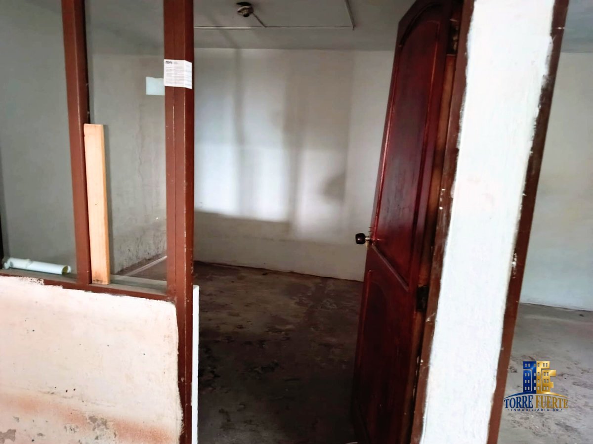 Casa En Venta Alfonso López COD-1129