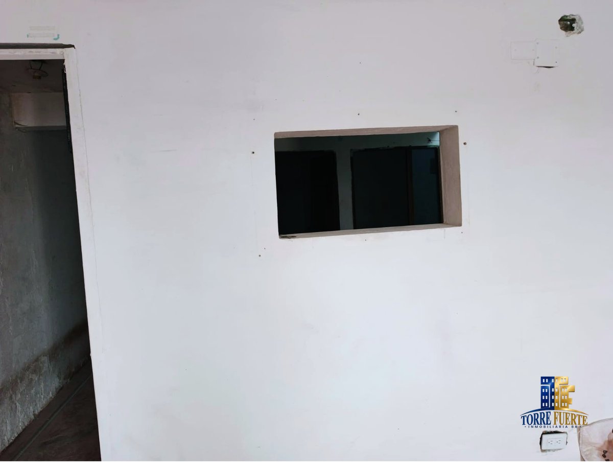 Casa En Venta Alfonso López COD-1129