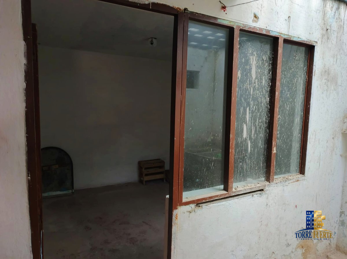 Casa En Venta Alfonso López COD-1129