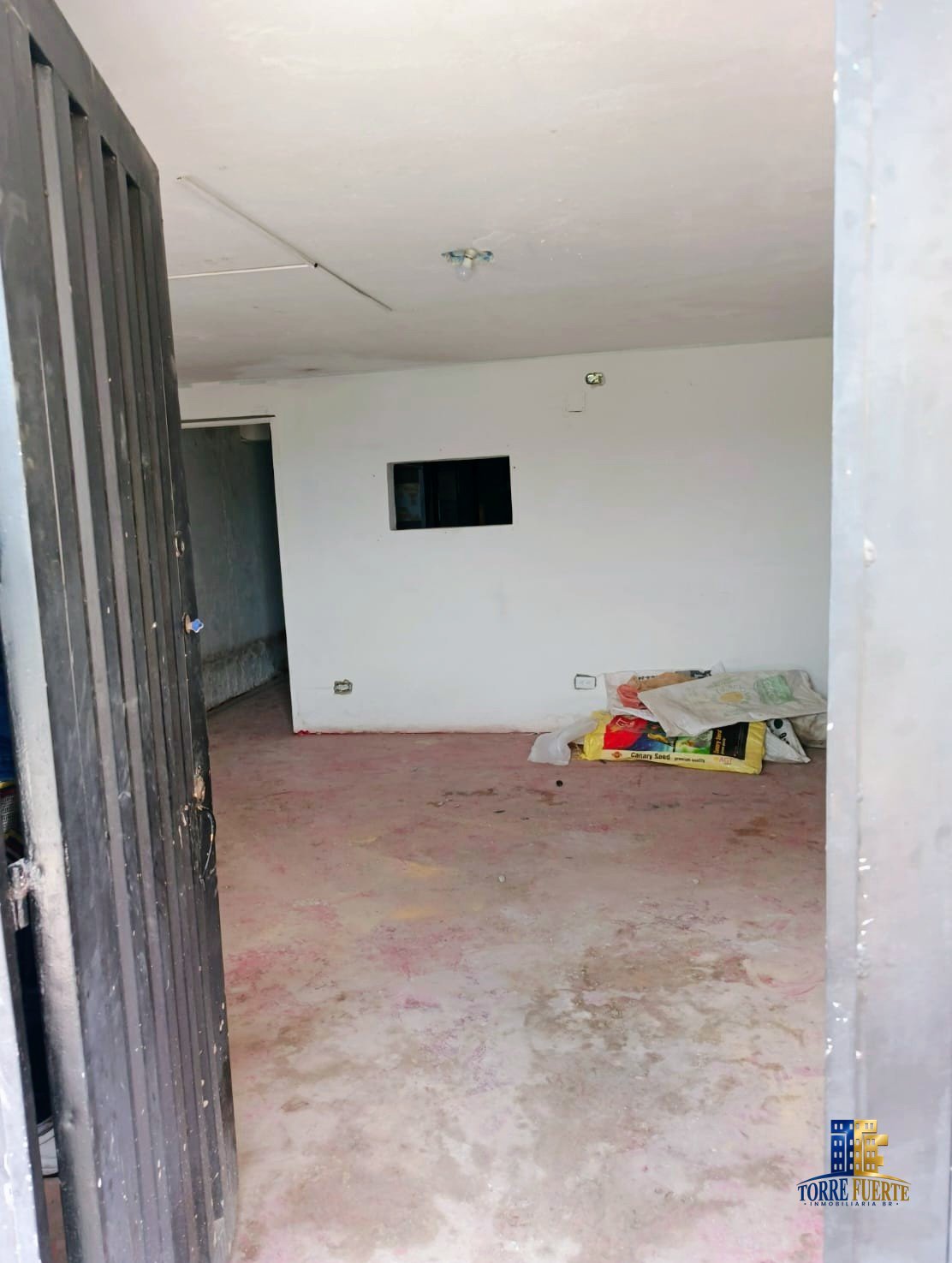 Casa En Venta Alfonso López COD-1129
