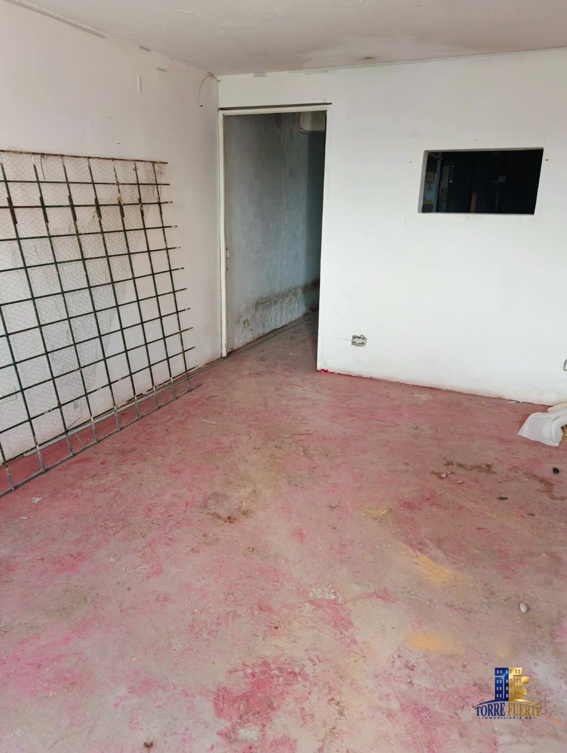 Casa En Venta Alfonso López COD-1129