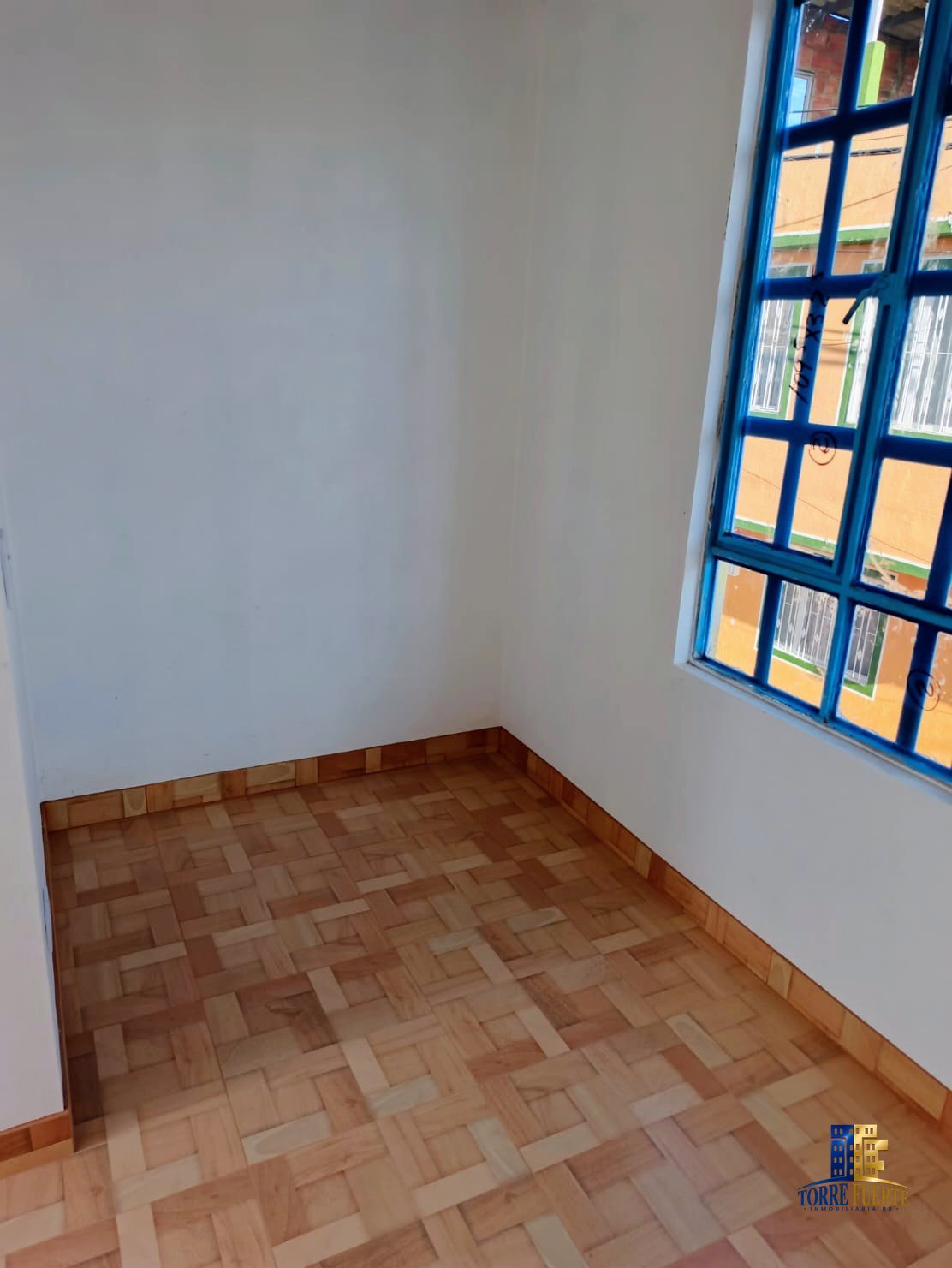 Casa En Venta Alfonso López COD-1129