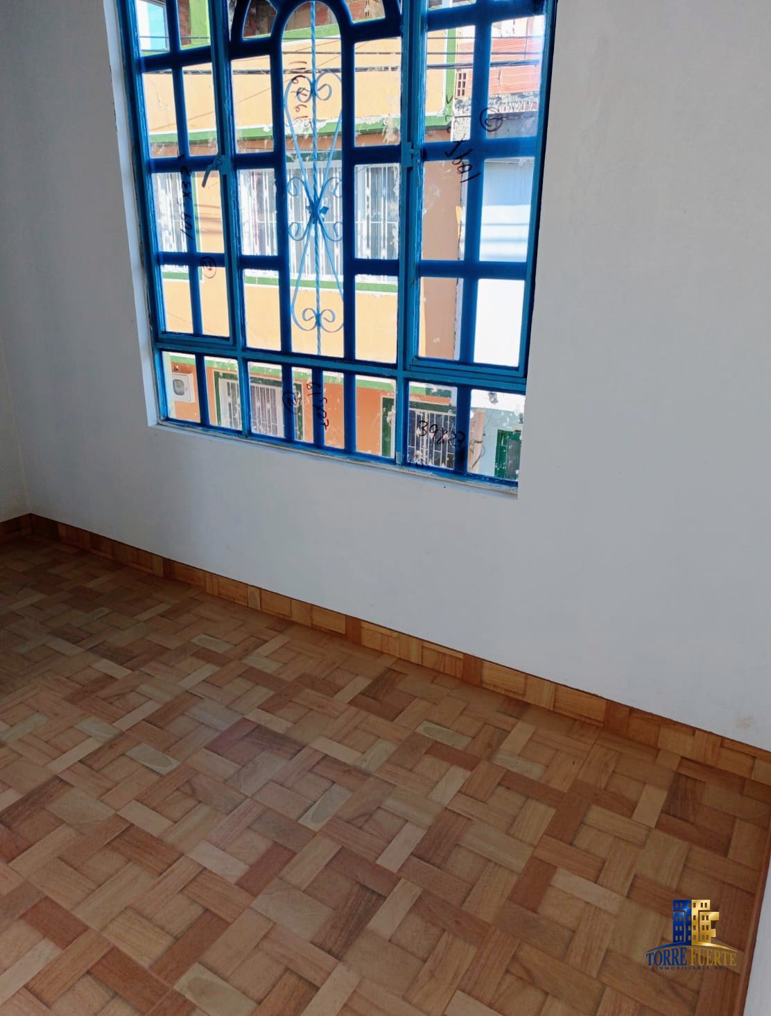 Casa En Venta Alfonso López COD-1129