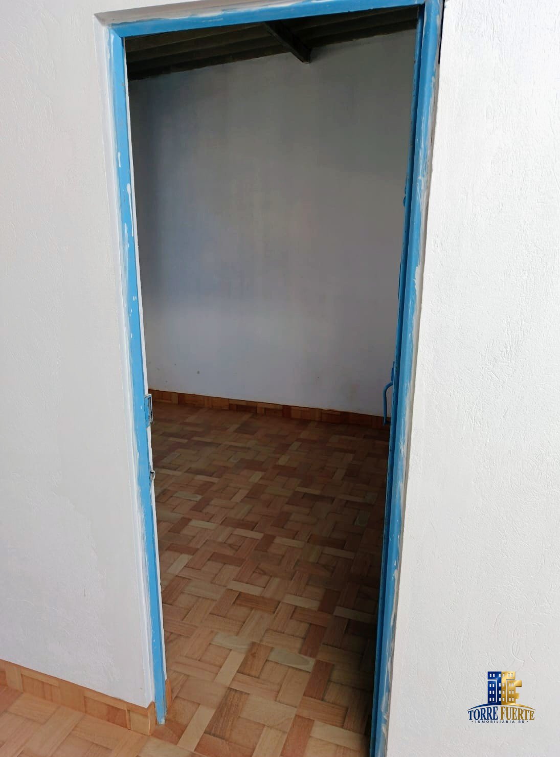 Casa En Venta Alfonso López COD-1129