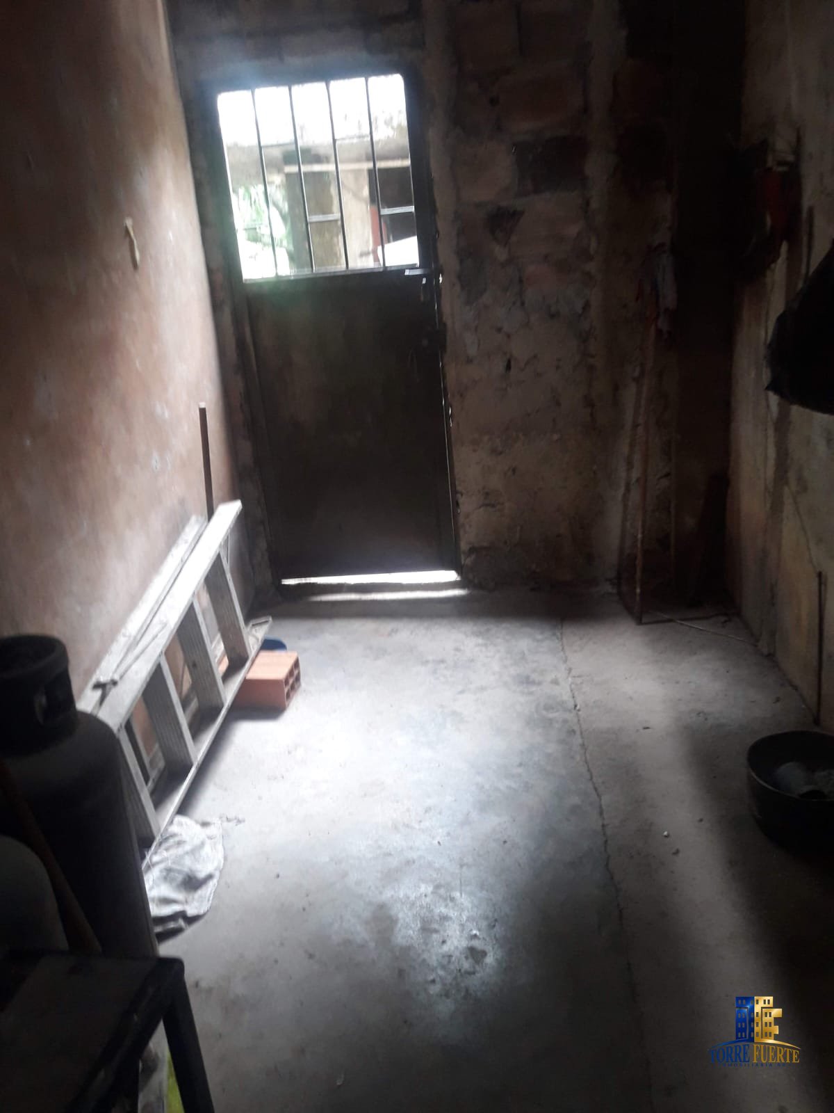 Finca En Venta Viotá COD -1130