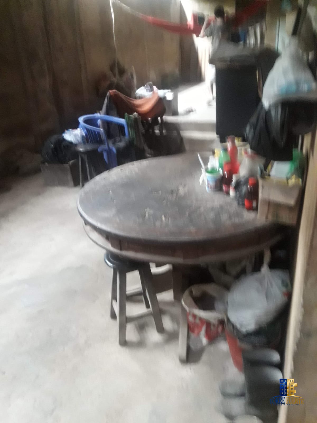 Finca En Venta Viotá COD -1130