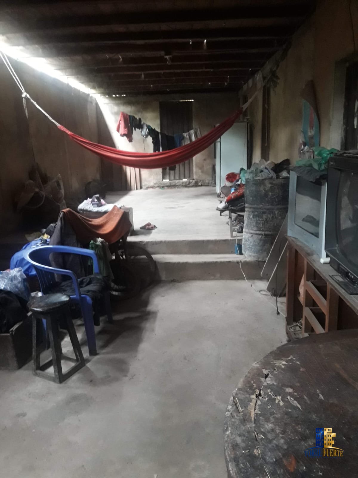 Finca En Venta Viotá COD -1130