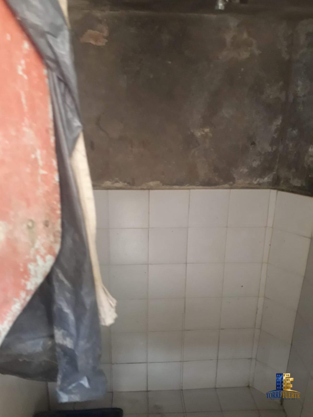 Finca En Venta Viotá COD -1130