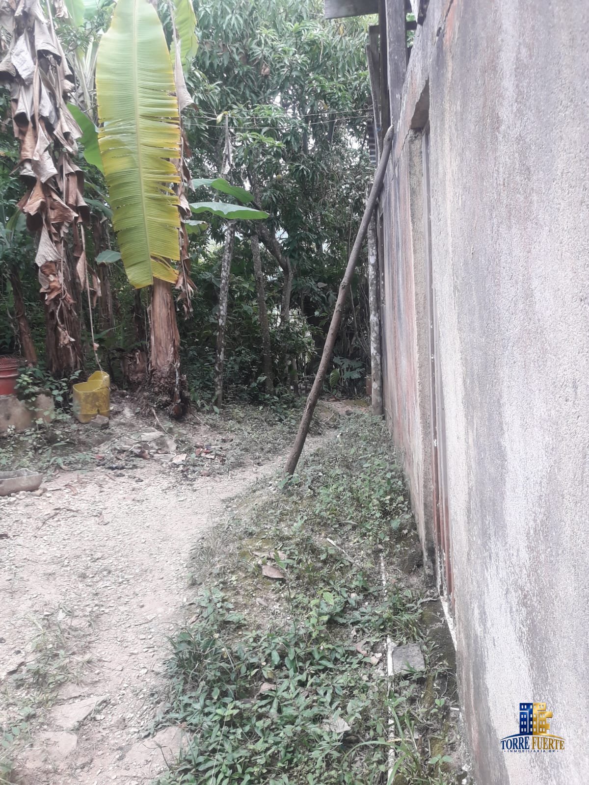 Finca En Venta Viotá COD -1130