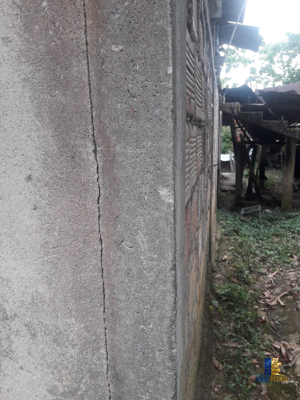 Finca En Venta Viotá COD -1130