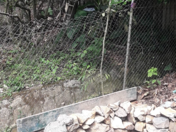 Casa Lote Viota COD – 1131