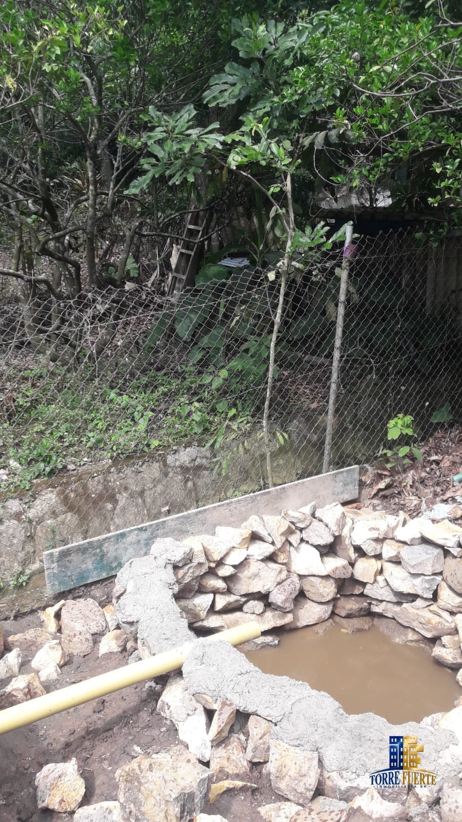 Casa Lote Viota COD – 1131