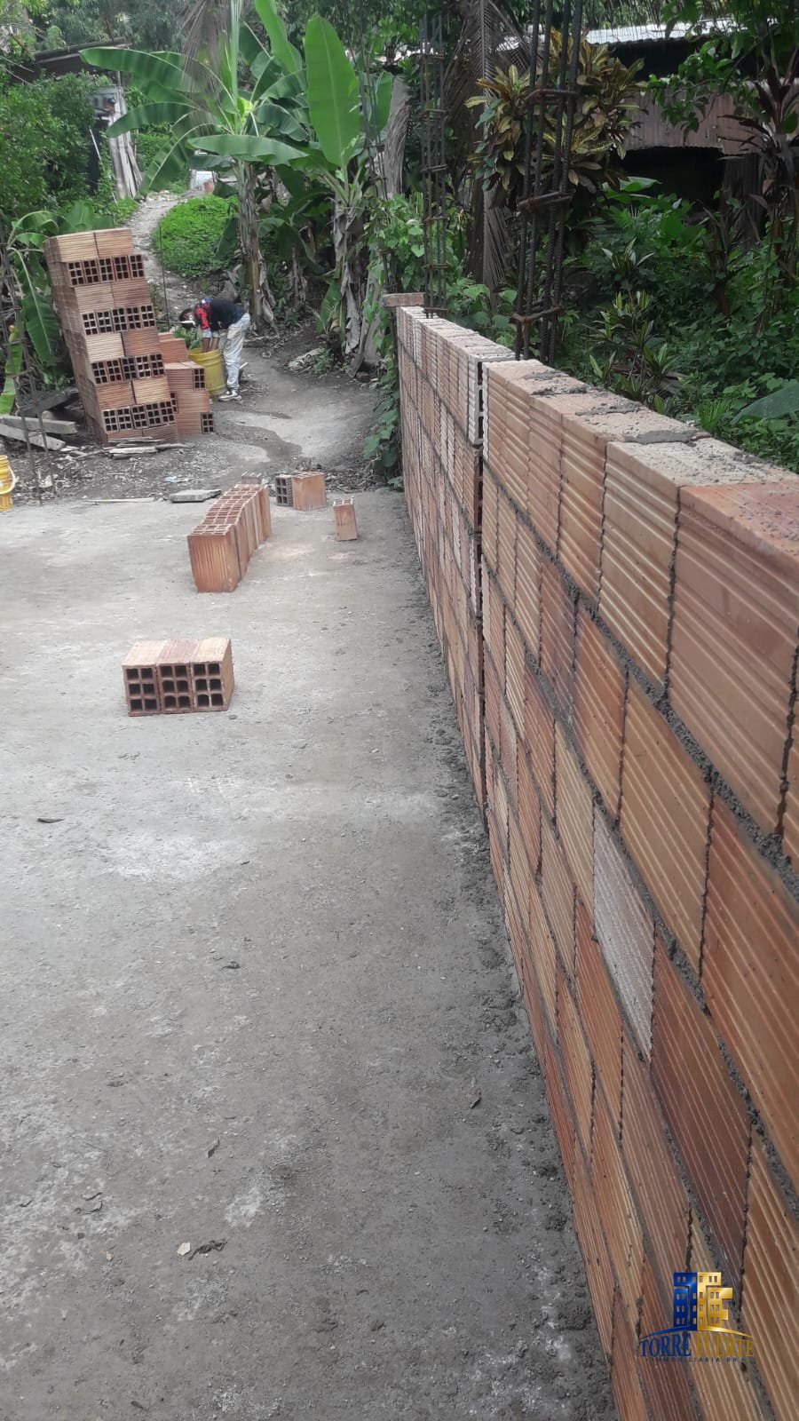 Casa Lote Viota COD – 1131