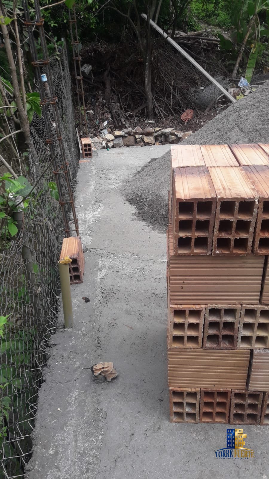 Casa Lote Viota COD – 1131