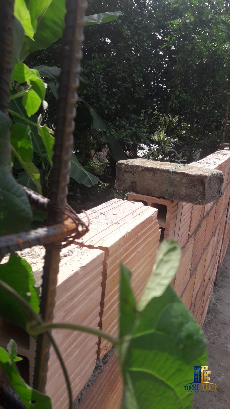 Casa Lote Viota COD – 1131