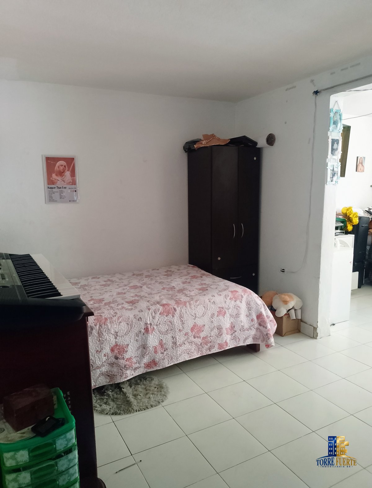 Casa Rentable San Fernando COD – 1133