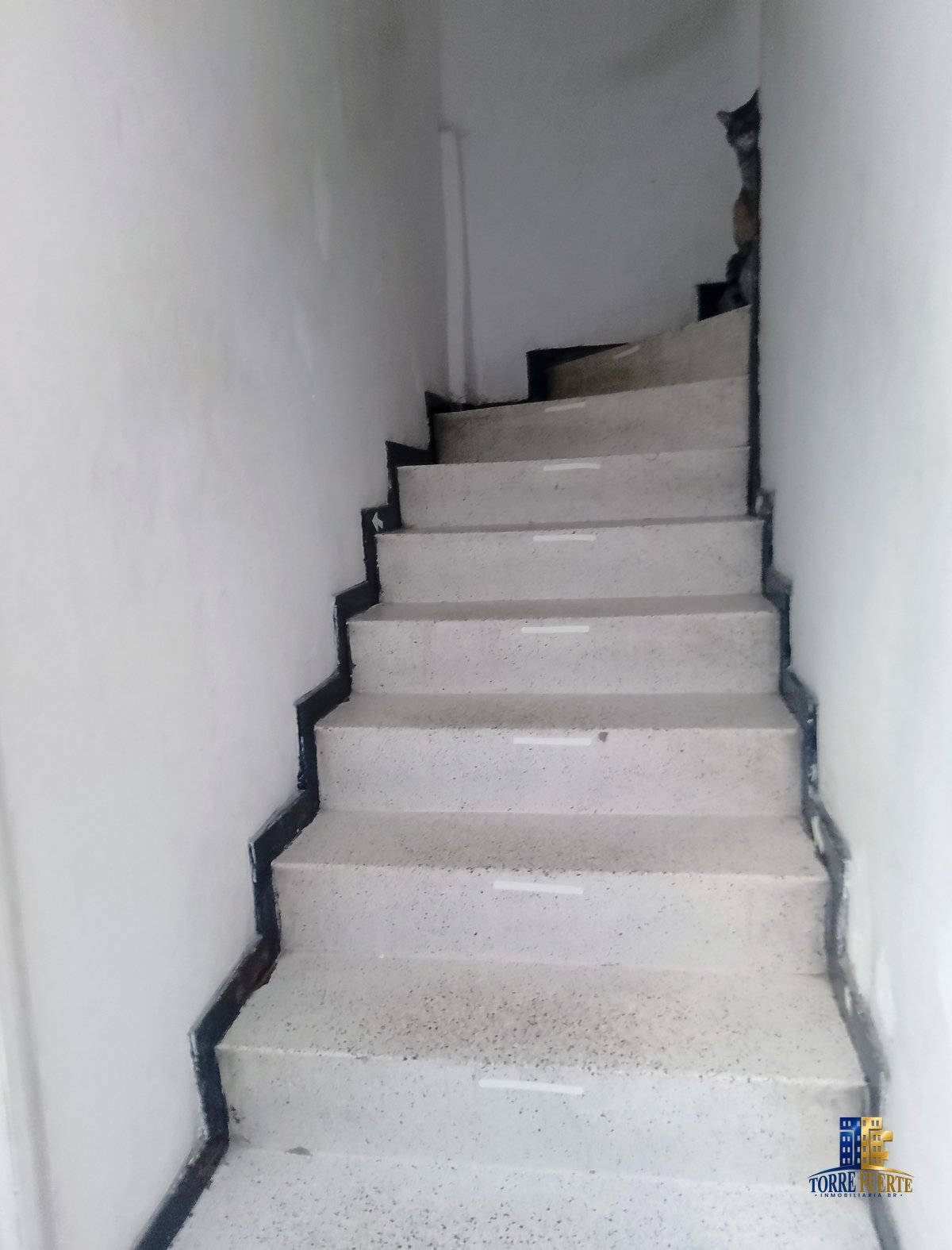 Casa Rentable San Fernando COD – 1133