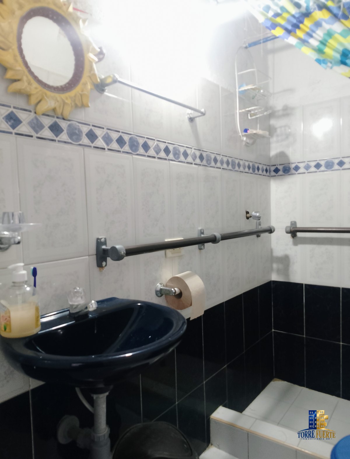 Casa Rentable San Fernando COD – 1133