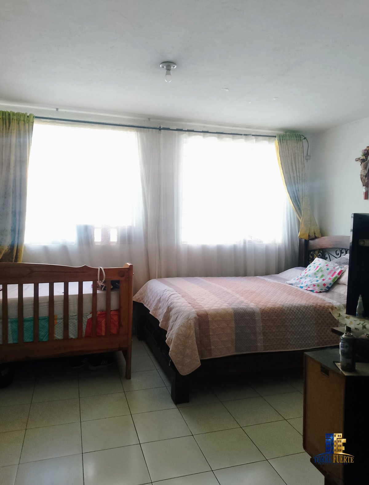 Casa Rentable San Fernando COD – 1133