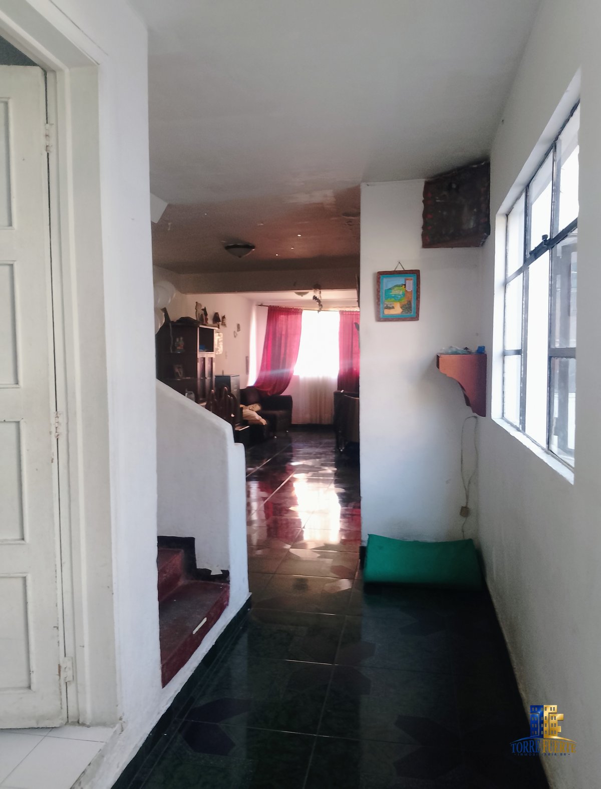 Casa Rentable San Fernando COD – 1133