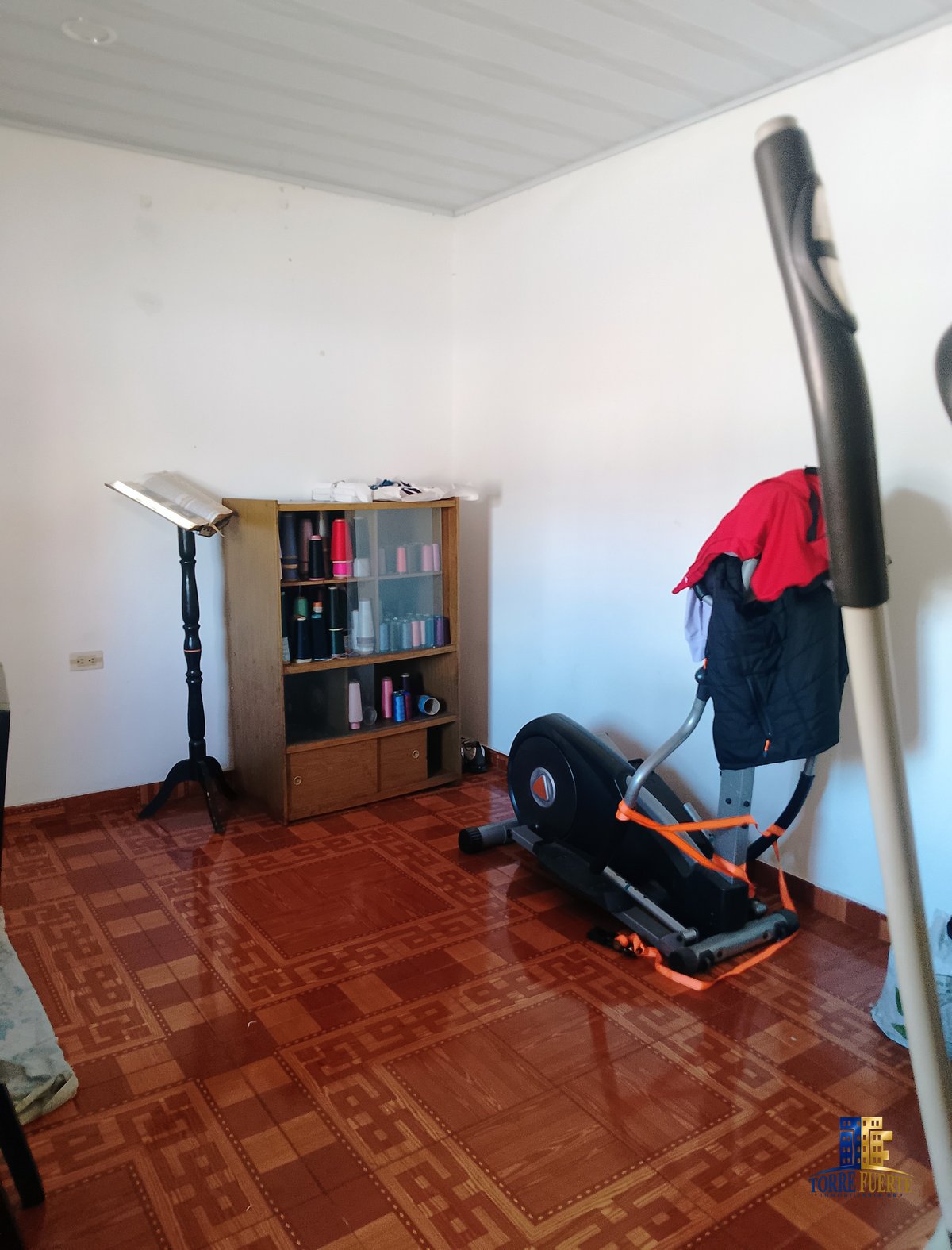 Casa Rentable San Fernando COD – 1133