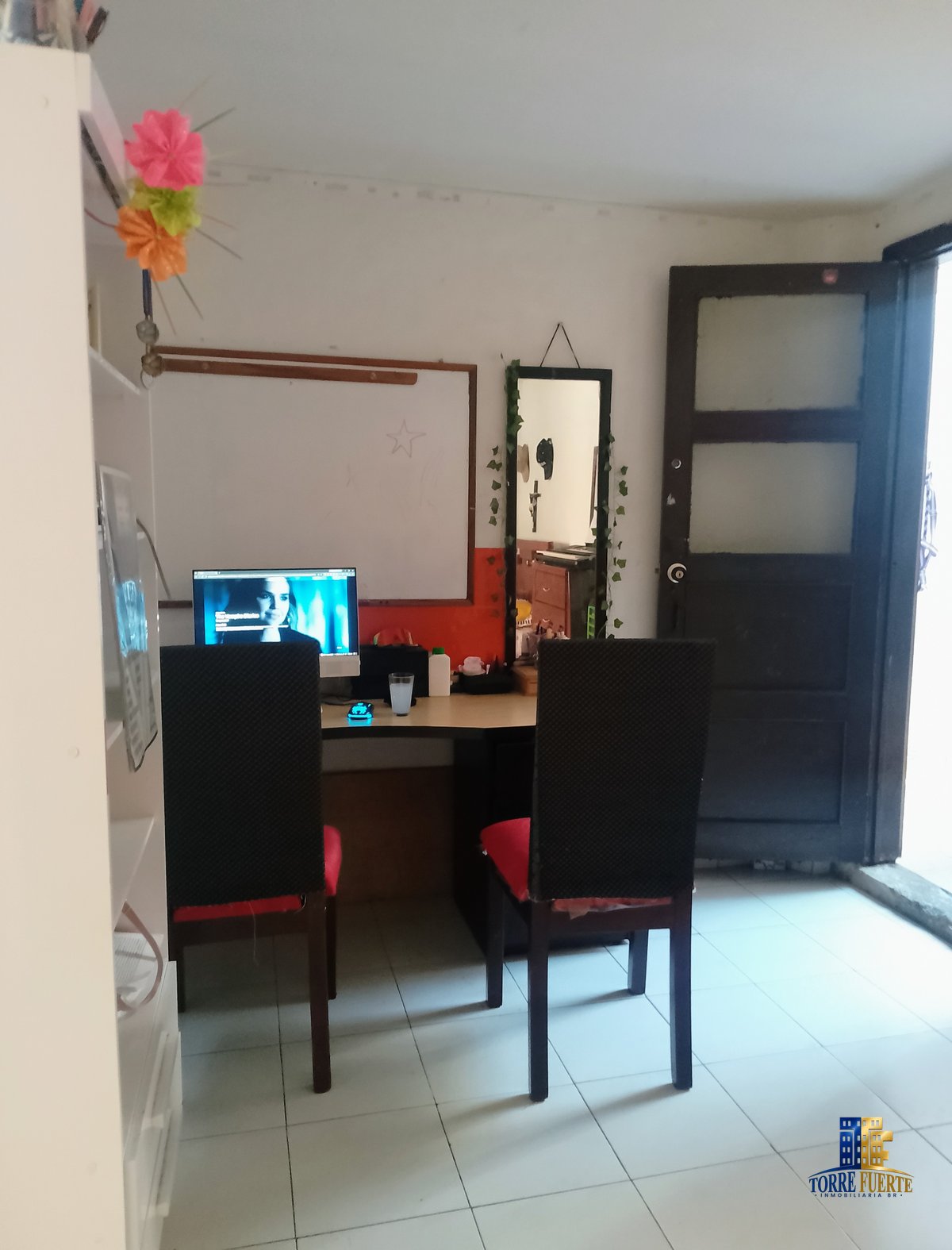Casa Rentable San Fernando COD – 1133