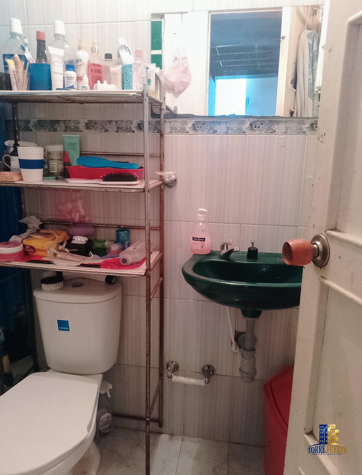 Casa Rentable San Fernando COD – 1133