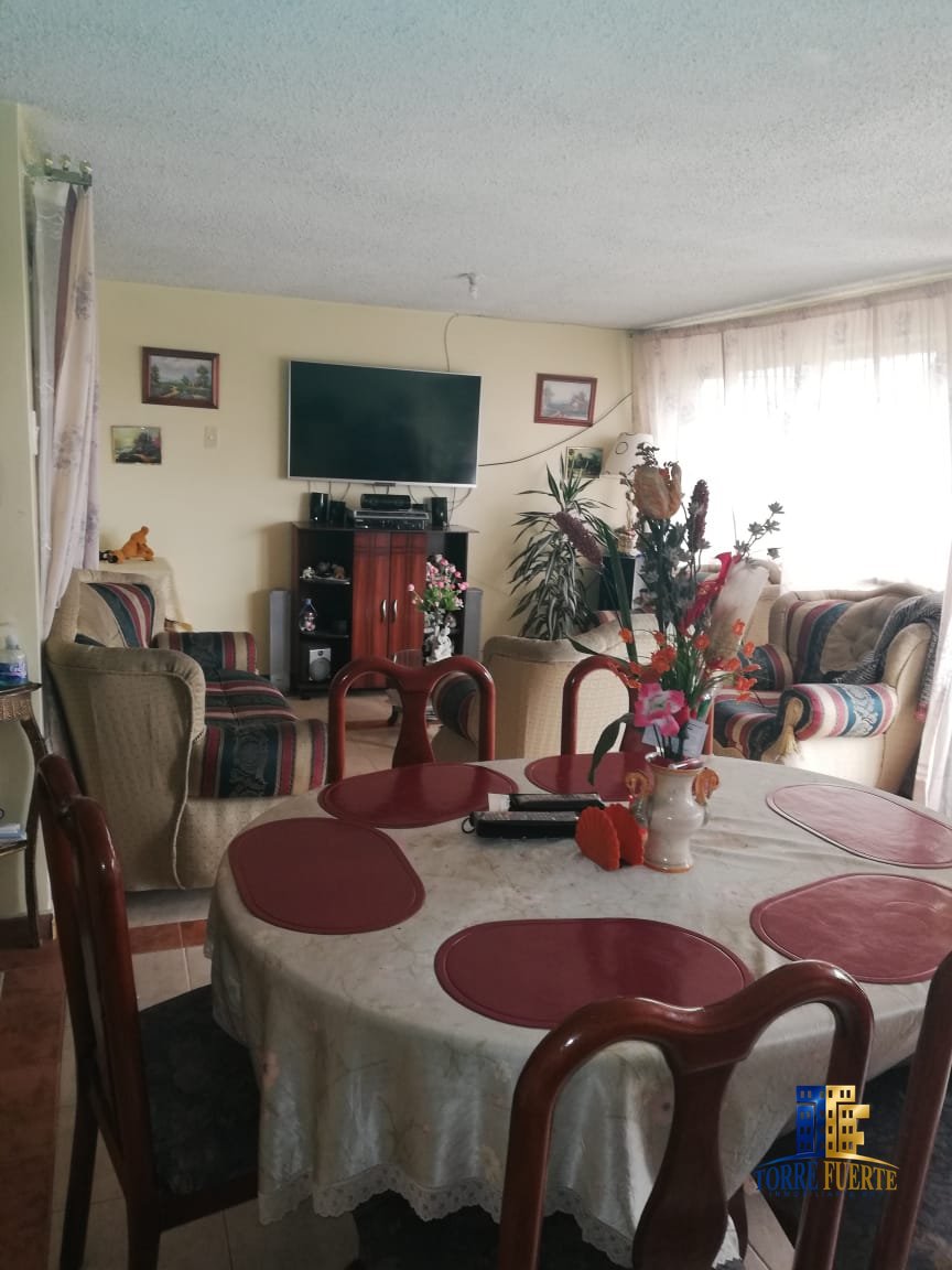 Casa En Venta La Clarita COD – 300