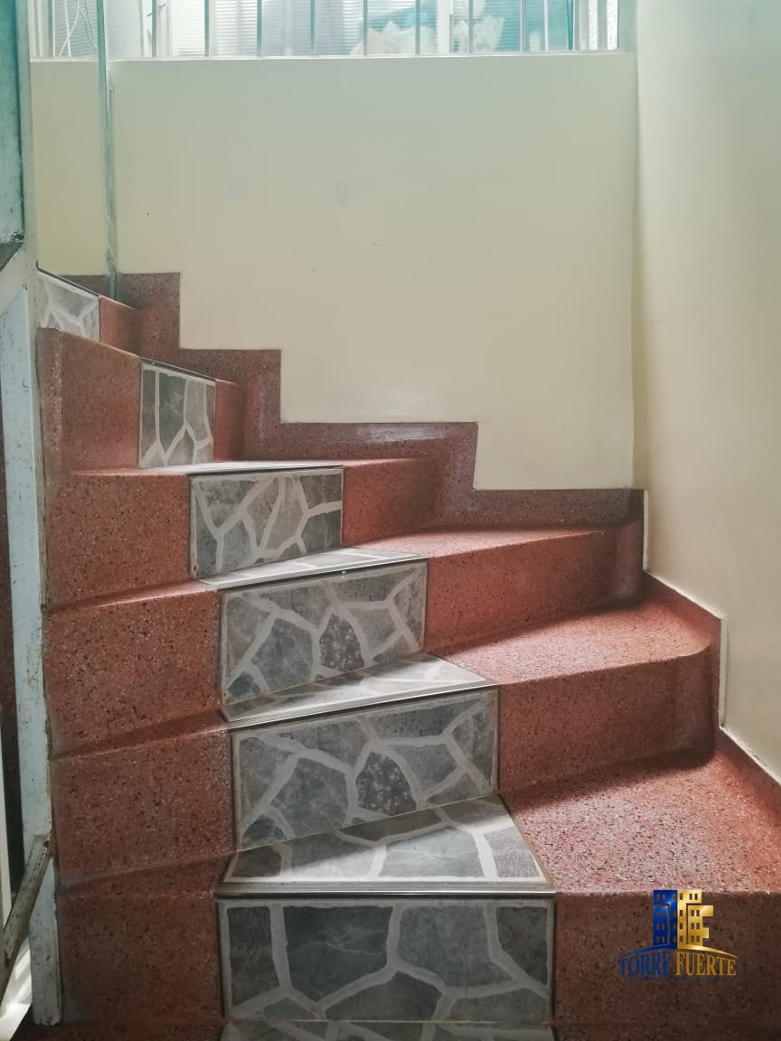 Casa En Venta La Clarita COD – 300