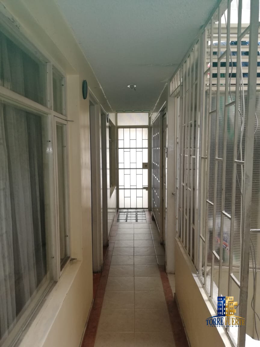 Casa En Venta La Clarita COD – 300
