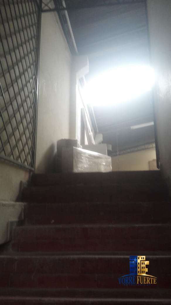 Bodega Boyaca Real COD -325