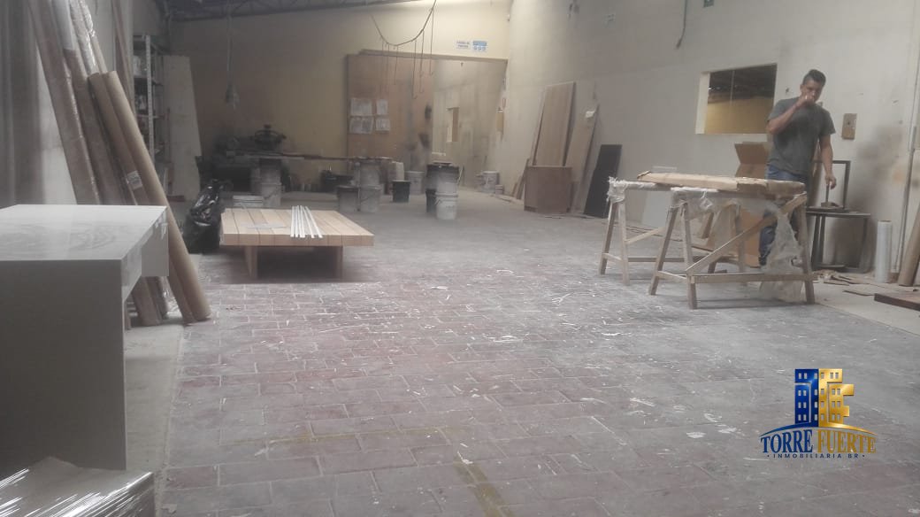 Bodega Boyaca Real COD -325