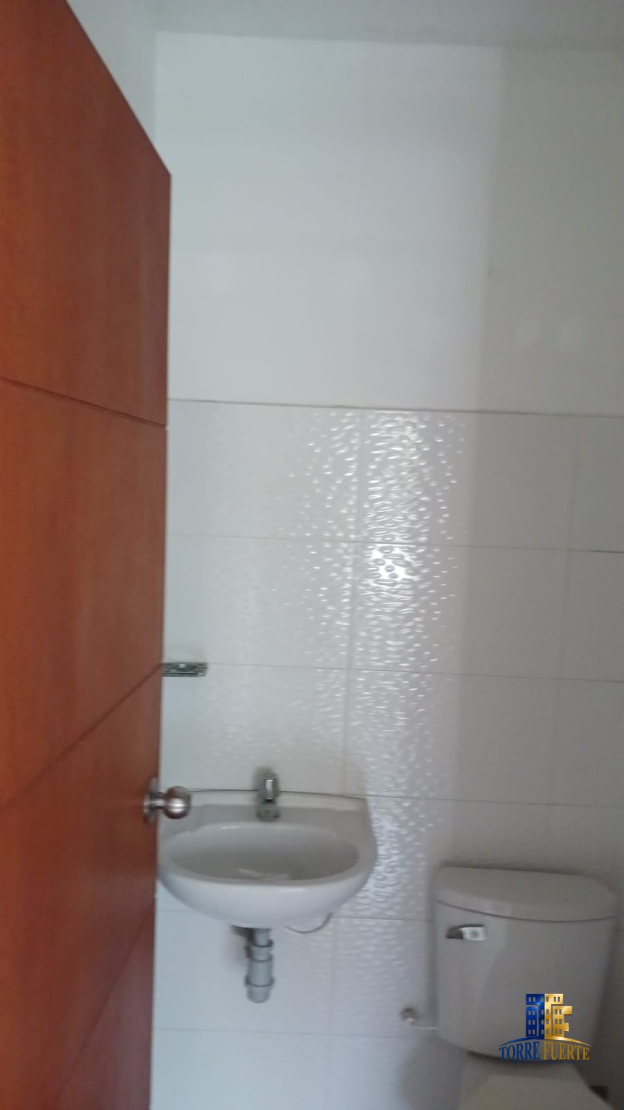 Casa Quinta En Venta Villavicencio COD- 462