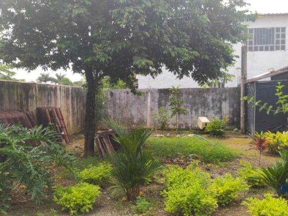 Casa Quinta En Venta Villavicencio COD- 462