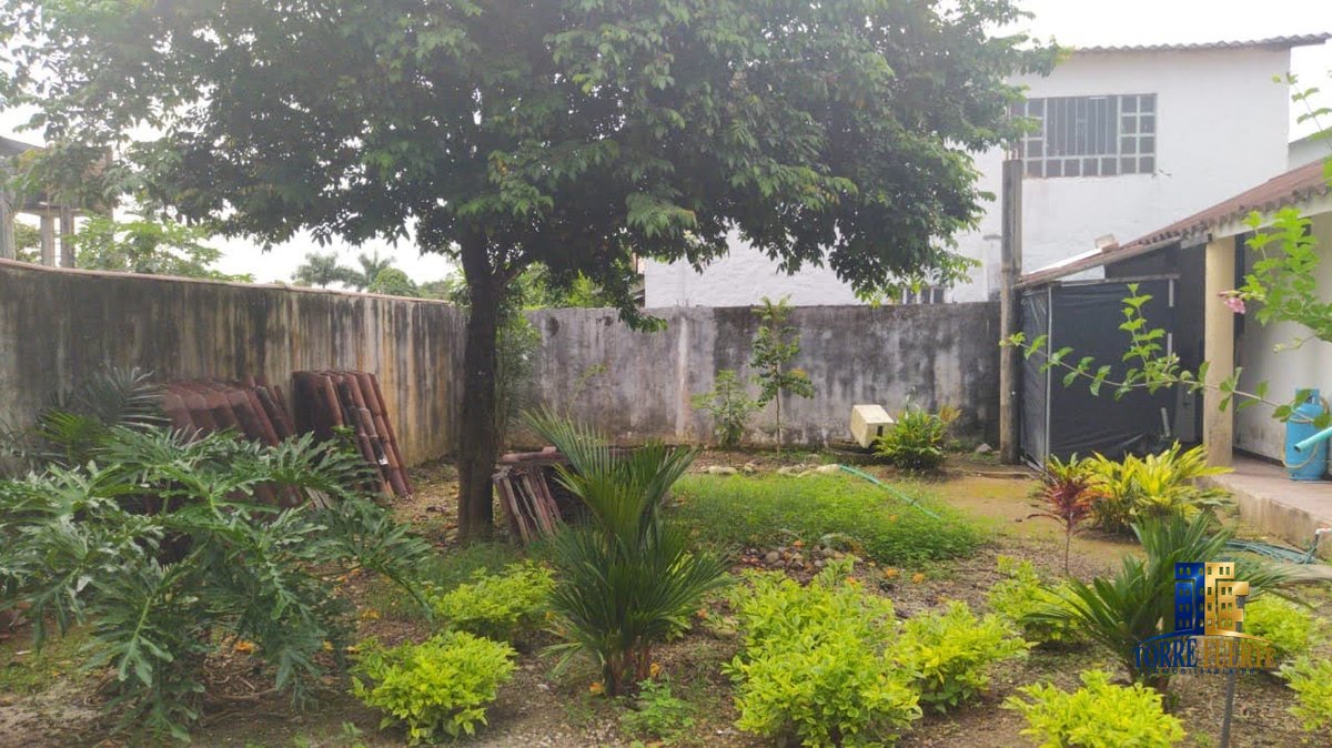 Casa Quinta En Venta Villavicencio COD- 462